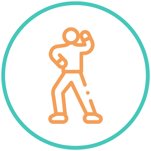 Bachata