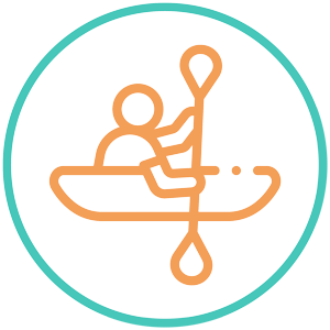 Kayak