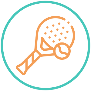 Padel
