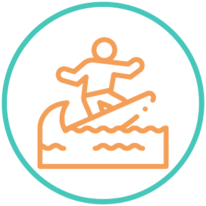 Surf