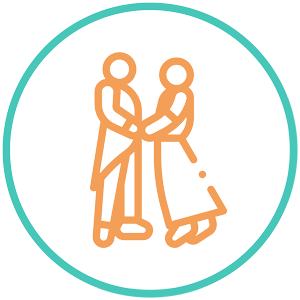 Tango Milonga