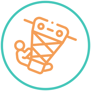 Tirolina
