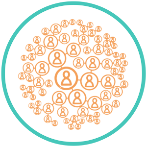 Espacio Network